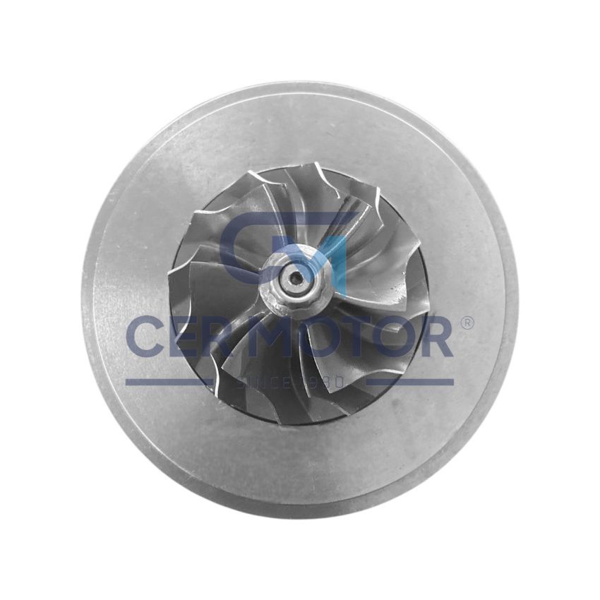 KORAS CER A5550 VOLVO 1.7 88-