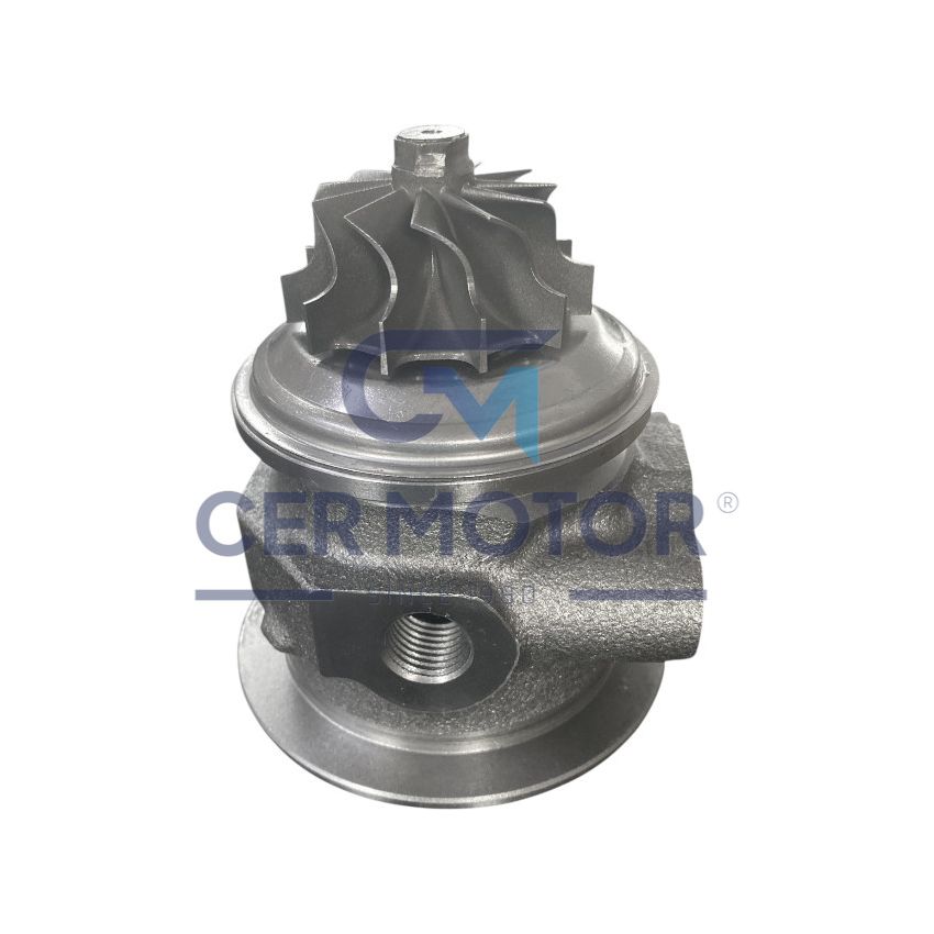 KORAS CER A5550 VOLVO 1.7 88-