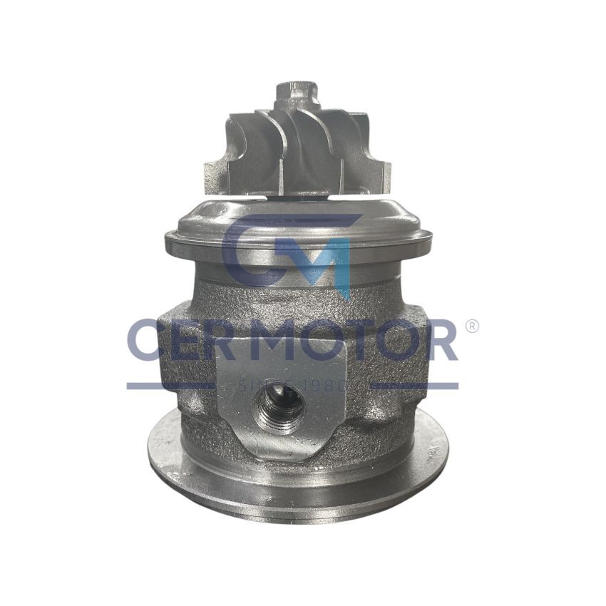 KORAS CER A5550 VOLVO 1.7 88-