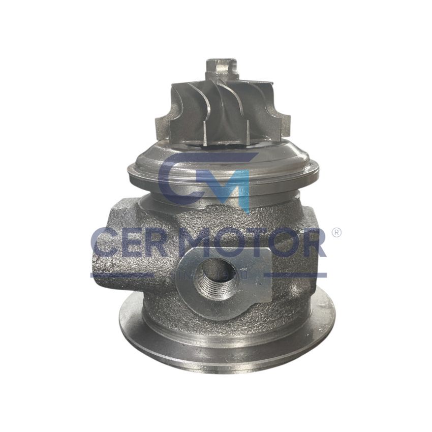 KORAS CER A5550 VOLVO 1.7 88-