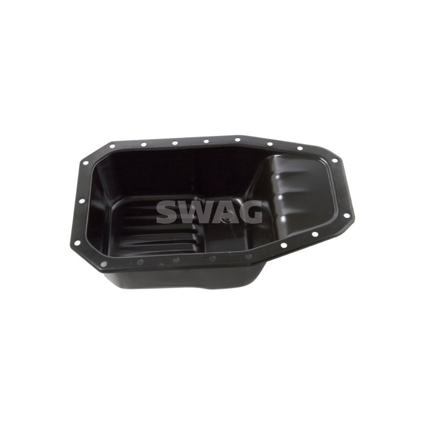 MISKA OLEJOWA SWAG 37102030 IVECO 2.8D 97-09
