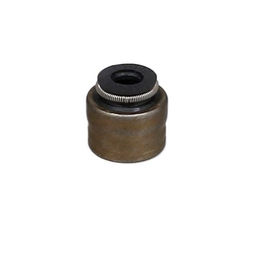 USZCZELNIACZ ZAWOROWY PAYEN PA6130 VW 1.0-2.0TDI 12-