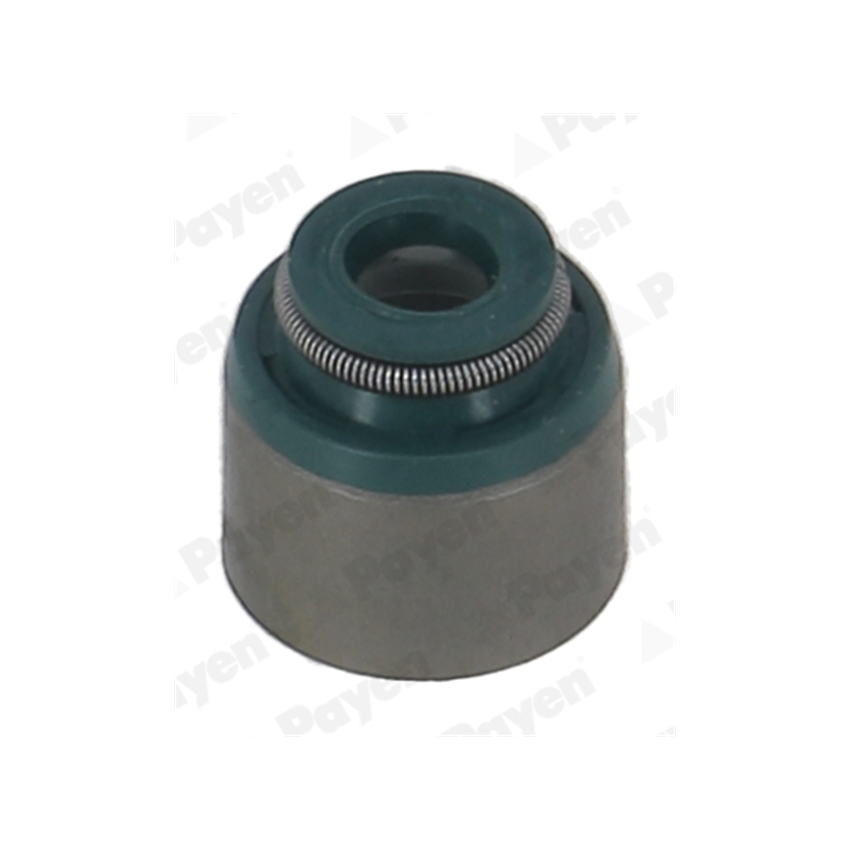 USZCZELNIACZ ZAWOROWY PAYEN PA6056 NISSAN 1.2-1.6 05-