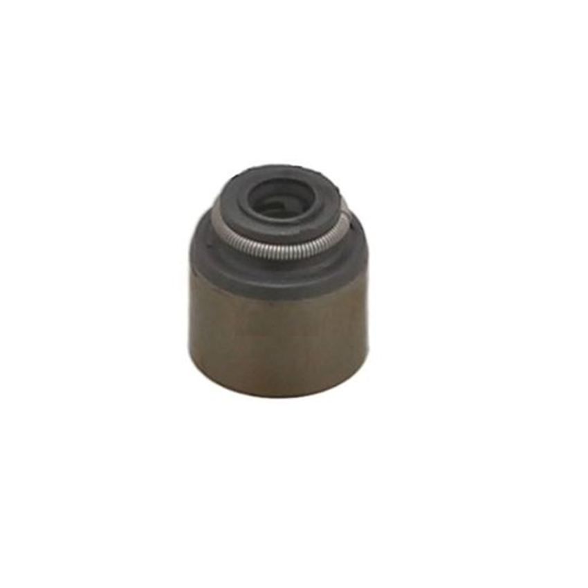 USZCZELNIACZ ZAWOROWY PAYEN PA6056 NISSAN 1.2-1.6 05-