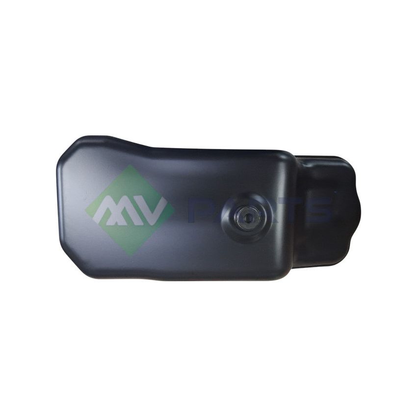 MISKA OLEJOWA MV PARTS PARTS X1328 IVECO 3.0D 06-