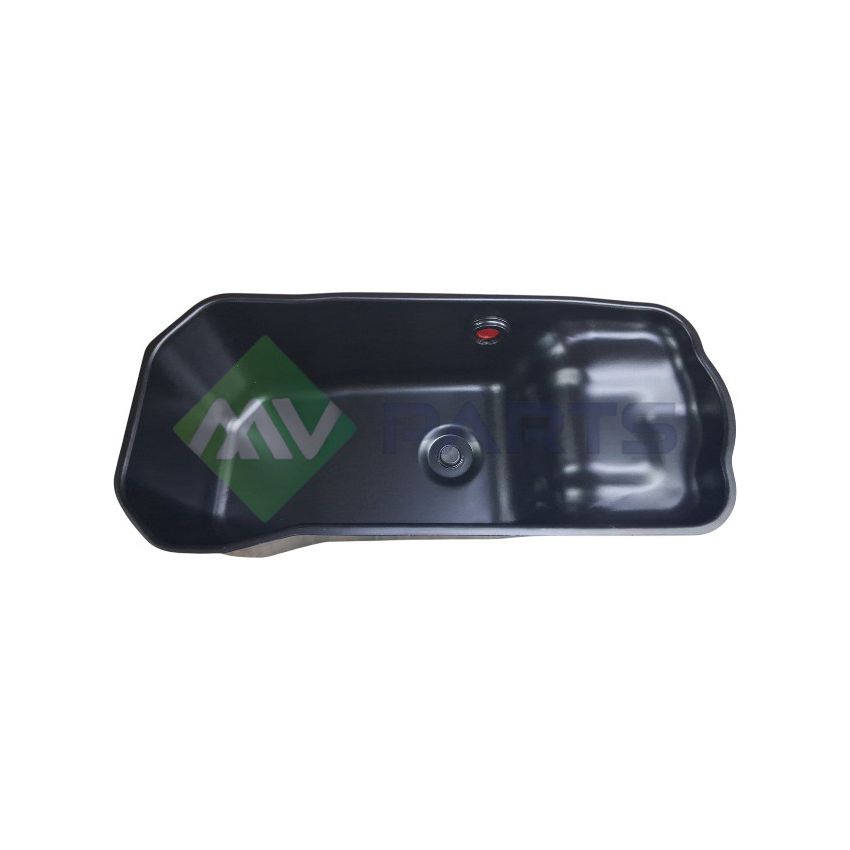 MISKA OLEJOWA MV PARTS PARTS X1328 IVECO 3.0D 06-