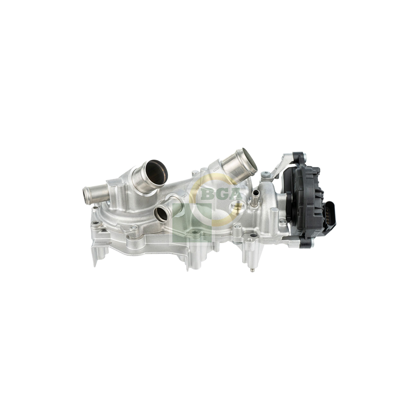 POMPA WODY BGA CP0156 VW 1.0-1.5TSI 15-22