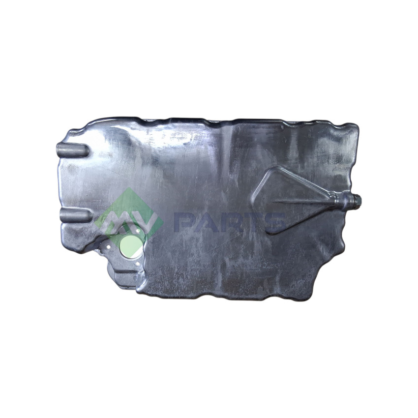 MISKA OLEJOWA MV PARTS PARTS X1329 MERCEDES 3.0 06-16