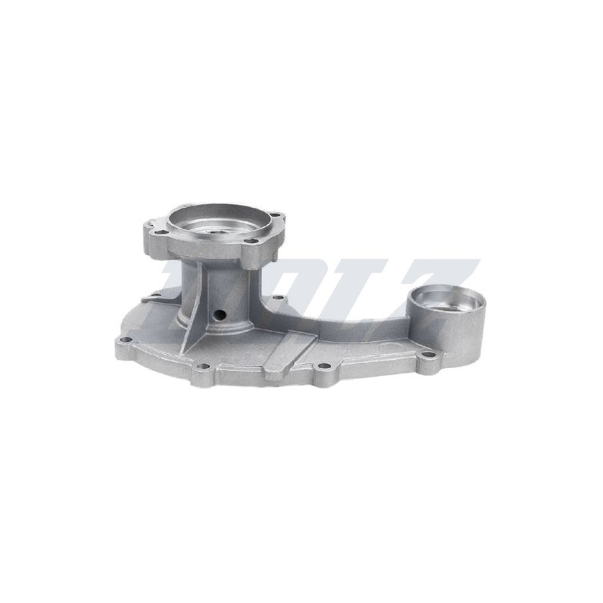 POMPA WODY DOLZ C511 CHRYSLER 2.2CRD 02-10