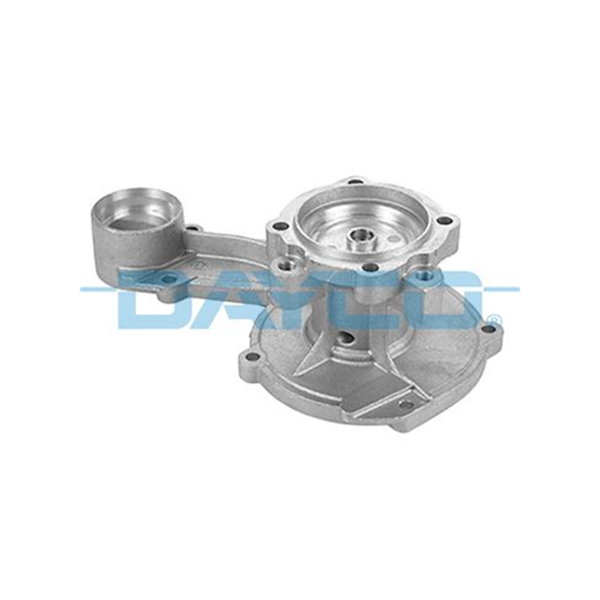 POMPA WODY DAYCO DP555 CHRYSLER 2.2CRD 02-10