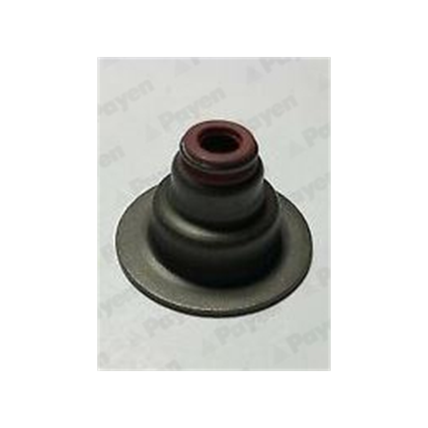 USZCZELNIACZ ZAWOROWY PAYEN PA6111 PSA 1.8-2.0 95-