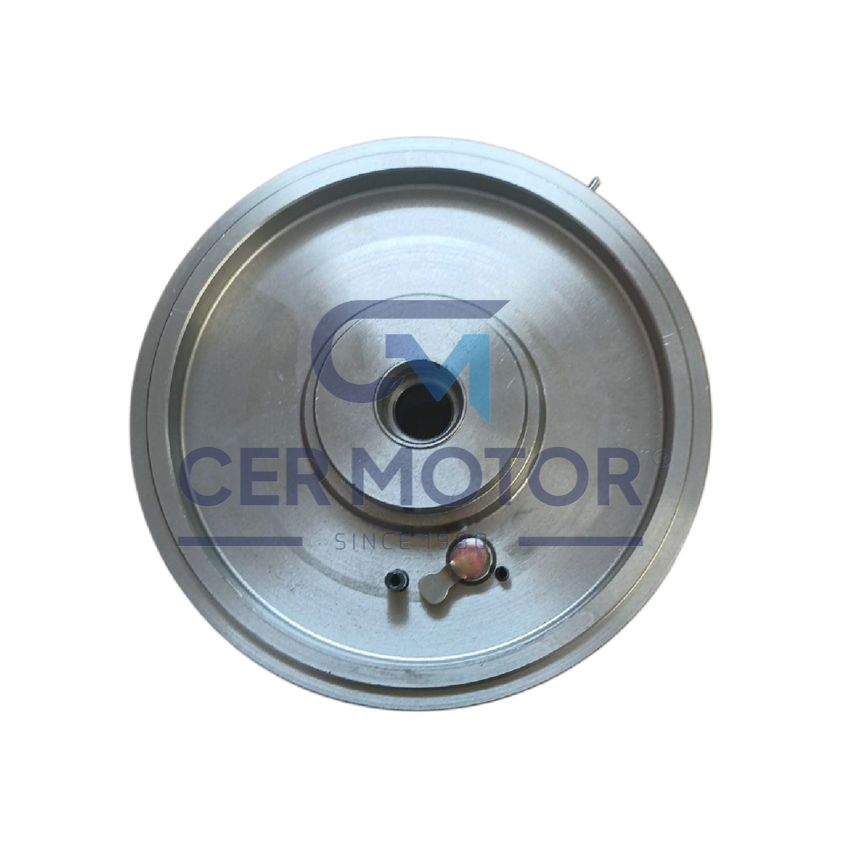 KORPUS CER A15760 GTD1752KVZ