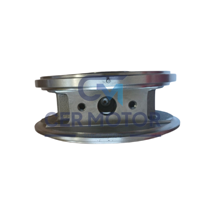 KORPUS CER A15760 GTD1752KVZ