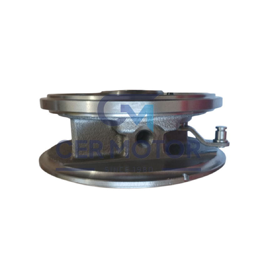 KORPUS CER A15760 GTD1752KVZ