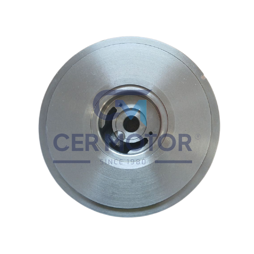KORPUS CER A15760 GTD1752KVZ