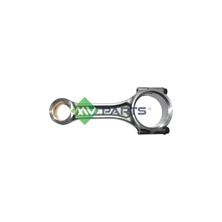 KORBOWÓD MV PARTS D3906F ISUZU 4HK1