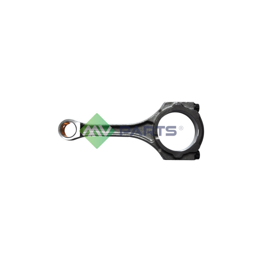 KORBOWÓD MV PARTS D4002F TOYOTA 4.0 03-