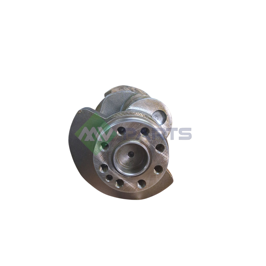 WAŁ KORBOWY MV PARTS D35328 NISSAN 3.0D 10-15