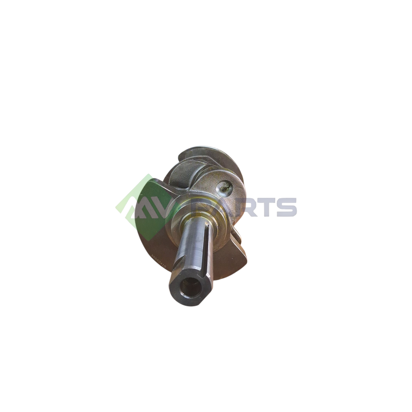 WAŁ KORBOWY MV PARTS D35328 NISSAN 3.0D 10-15