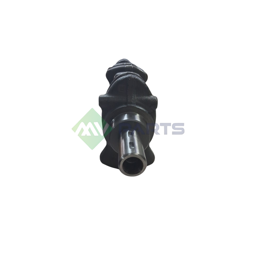 WAŁ KORBOWY MV PARTS D35332 TOYOTA 1.6VVTi 06-18