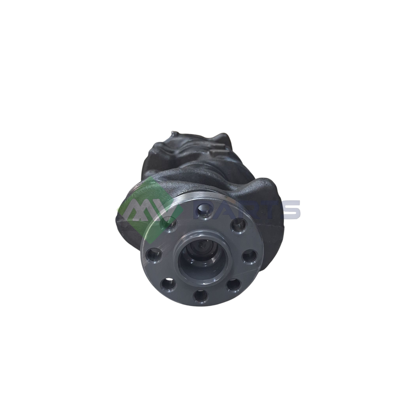 WAŁ KORBOWY MV PARTS D35332 TOYOTA 1.6VVTi 06-18