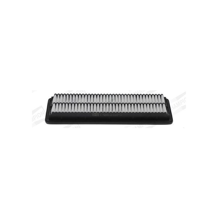 FILTR POWIETRZA CHAMPION CAF101200P KIA 1.0-1.2 13-