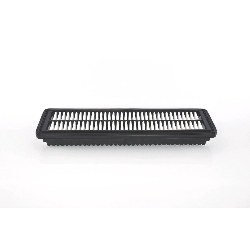 FILTR POWIETRZA BOSCH 026400455 ILTRA.PW KIA 1.0-1.2 13-