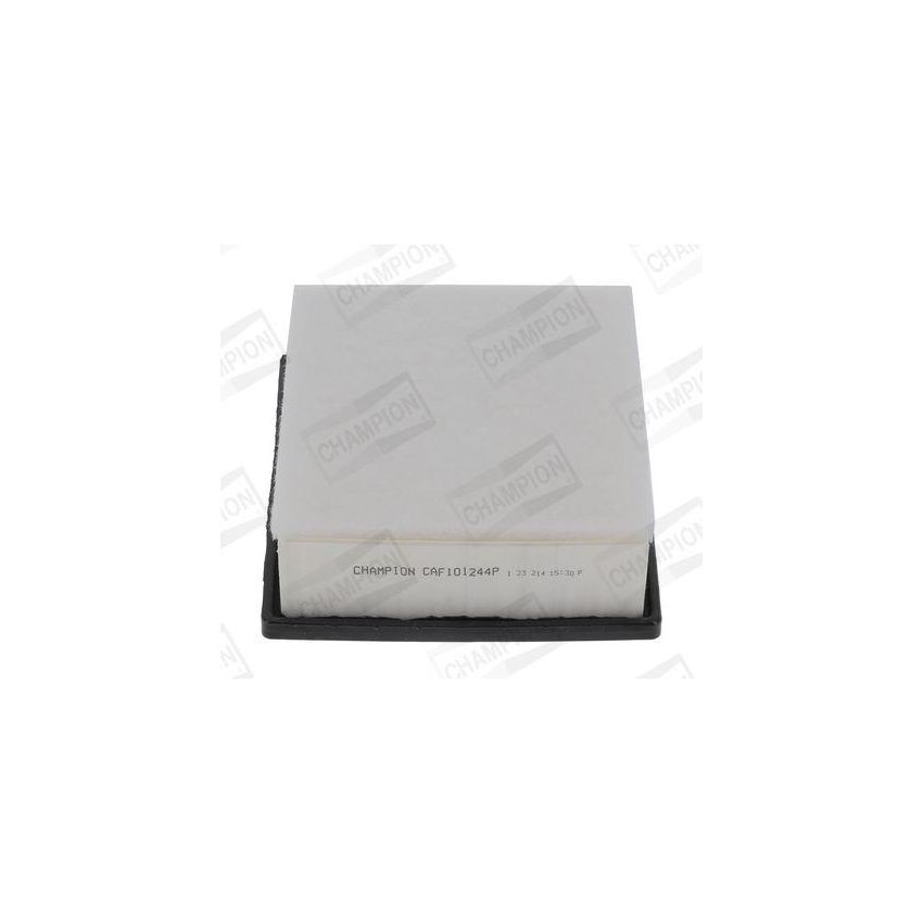FILTR POWIETRZA CHAMPION CAF101244P FORD 1.4-2.0 14-20