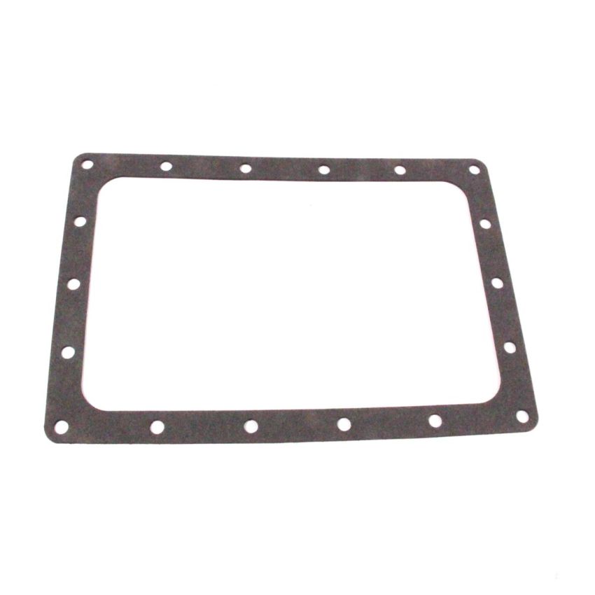USZCZELKA MISKI OLEJU OE 110996760 PERKINS 403D-07