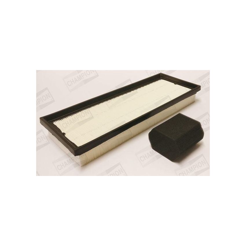 FILTR POWIETRZA CHAMPION CAF101257P PW PSA 1.2 13-19