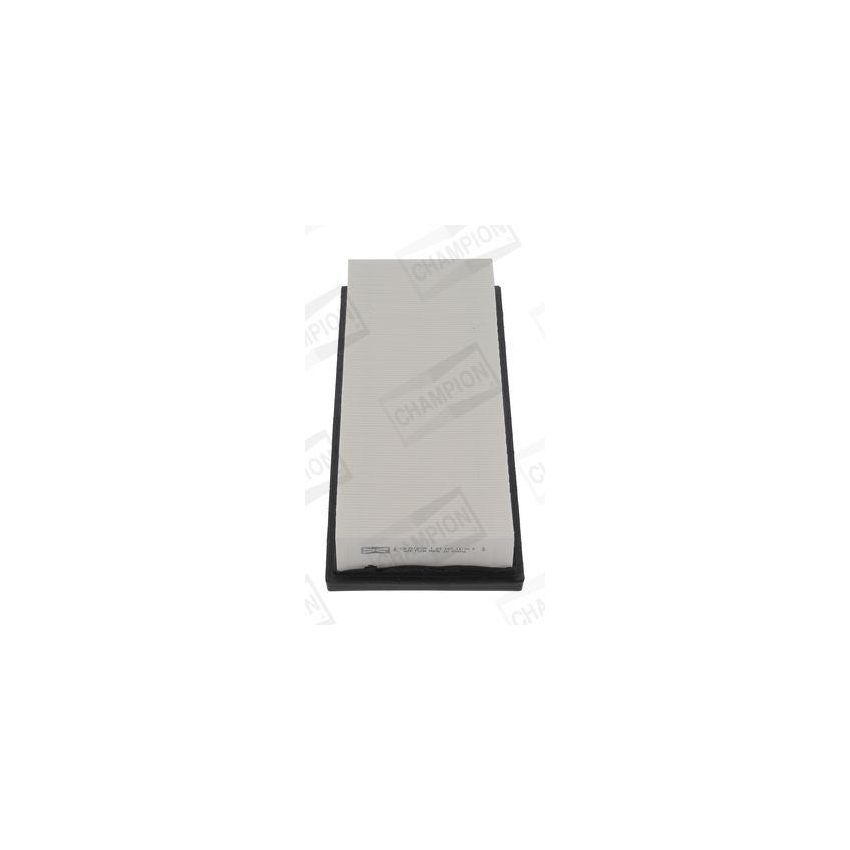 FILTR POWIETRZA CHAMPION CAF101257P PW PSA 1.2 13-19