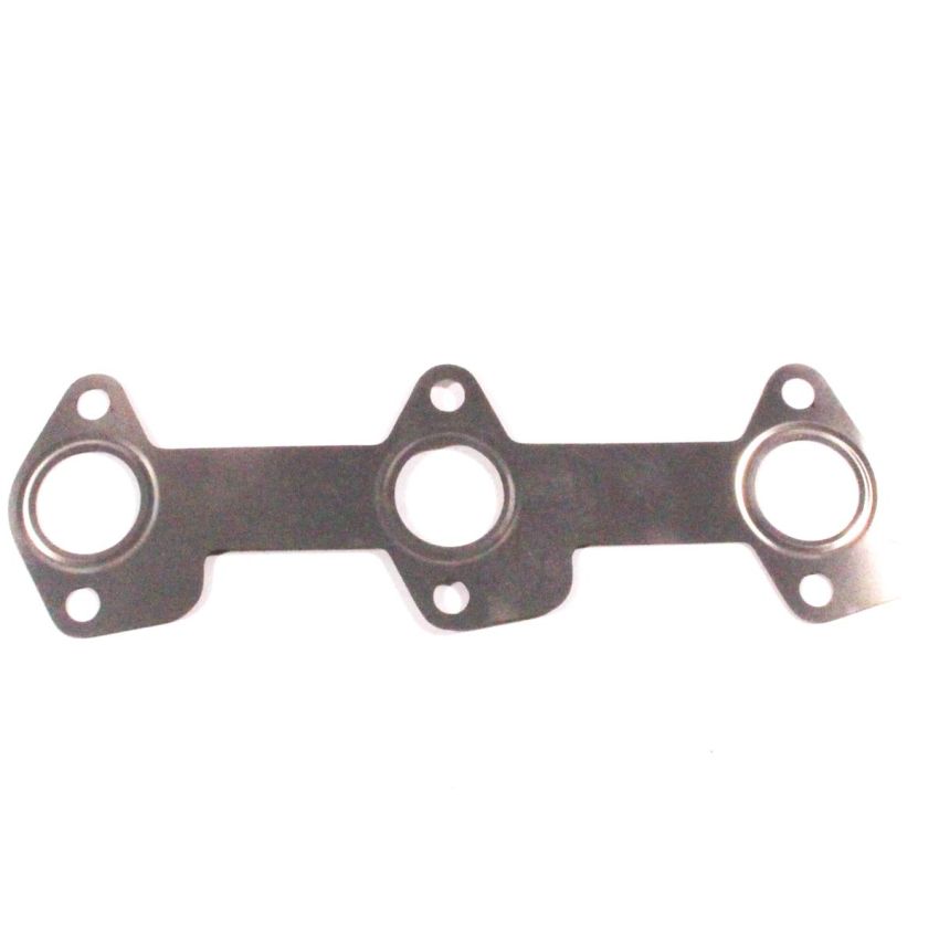 USZCZELKA KOLEKTORA WYDECHOWEGO OE 135996521 PERKINS 403D-07
