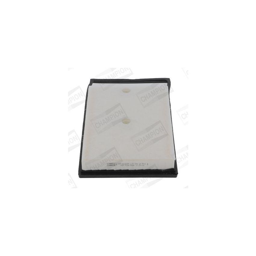 FILTR POWIETRZA CHAMPION CAF101267P VW 1.4TDI 14-