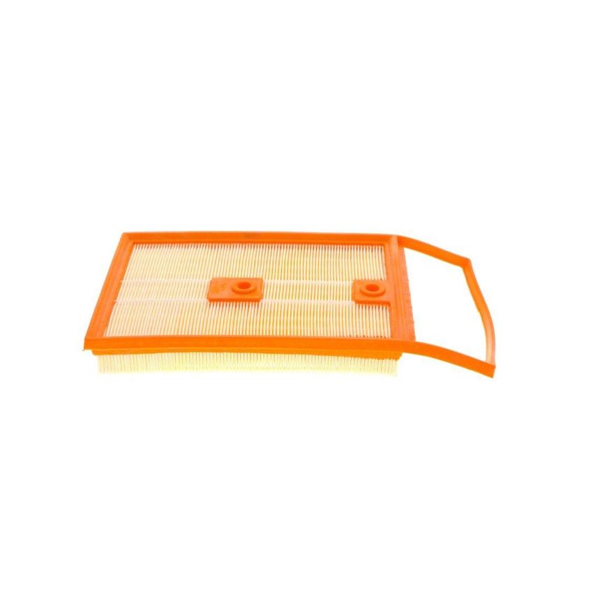 FILTR POWIETRZA BOSCH 026400543 VW 1.4TDI 14-