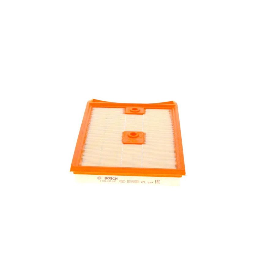 FILTR POWIETRZA BOSCH 026400543 VW 1.4TDI 14-