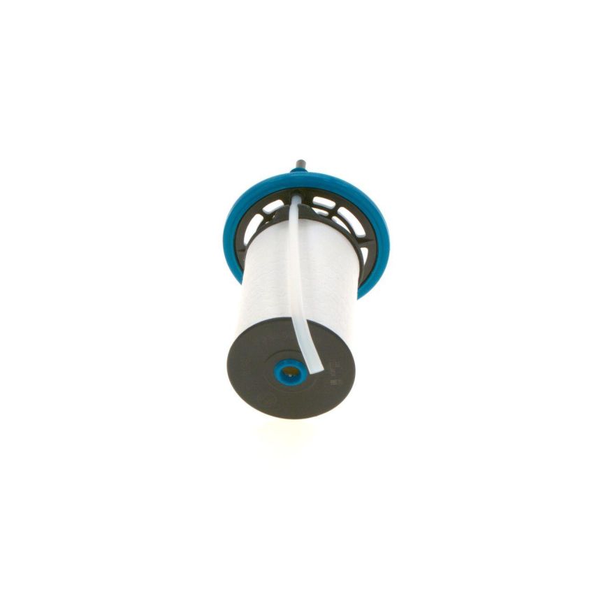 FILTR PALIWA BOSCH 026402212 PL FORD 1.3-2.0JTD 10-