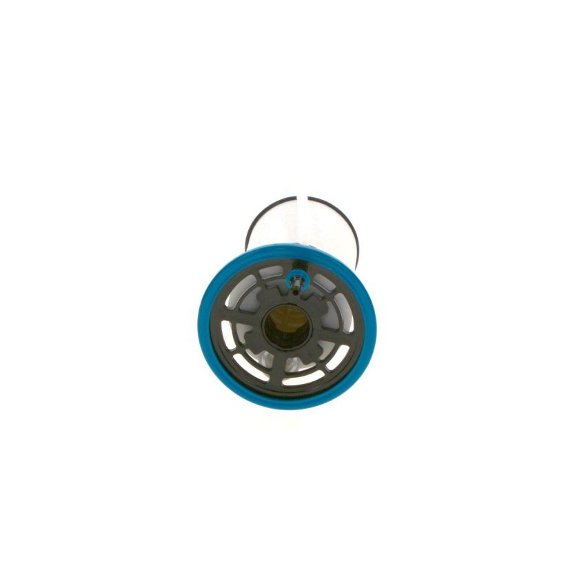 FILTR PALIWA BOSCH 026402212 PL FORD 1.3-2.0JTD 10-