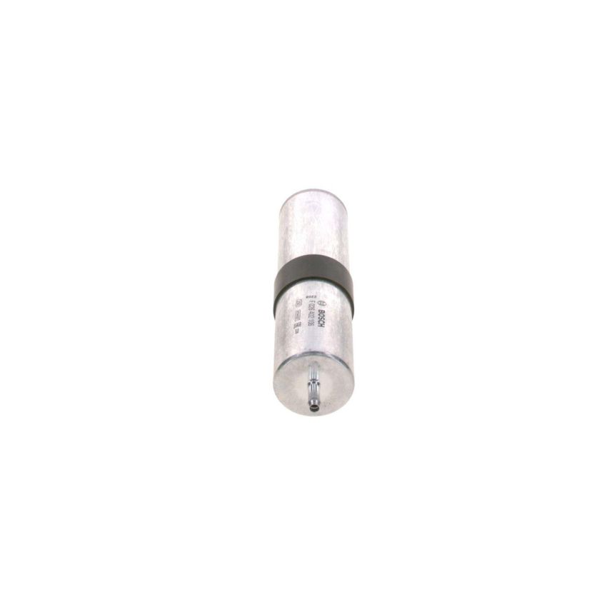 FILTR PALIWA BOSCH 026402106 ILTR.PL BMW 2.0-3.0D 06-13