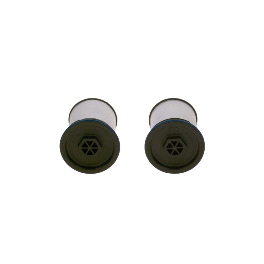 FILTR PALIWA BOSCH 026402360 PL JEEP 2.0-3.0 08-