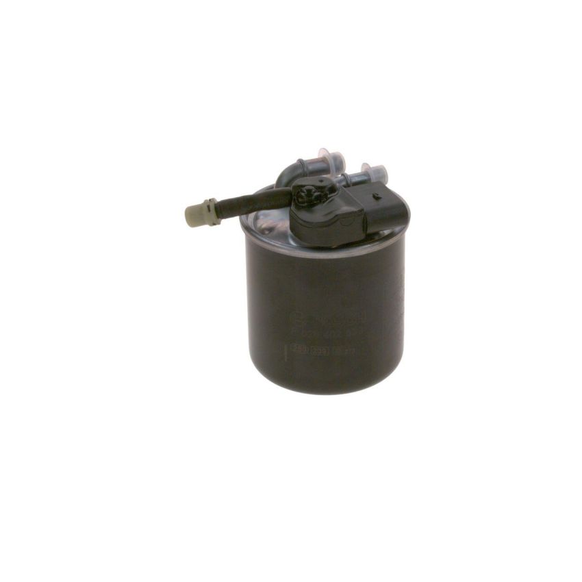 FILTR PALIWA BOSCH 026402839 ILTR.PL MERCEDES 2.2D 09-23