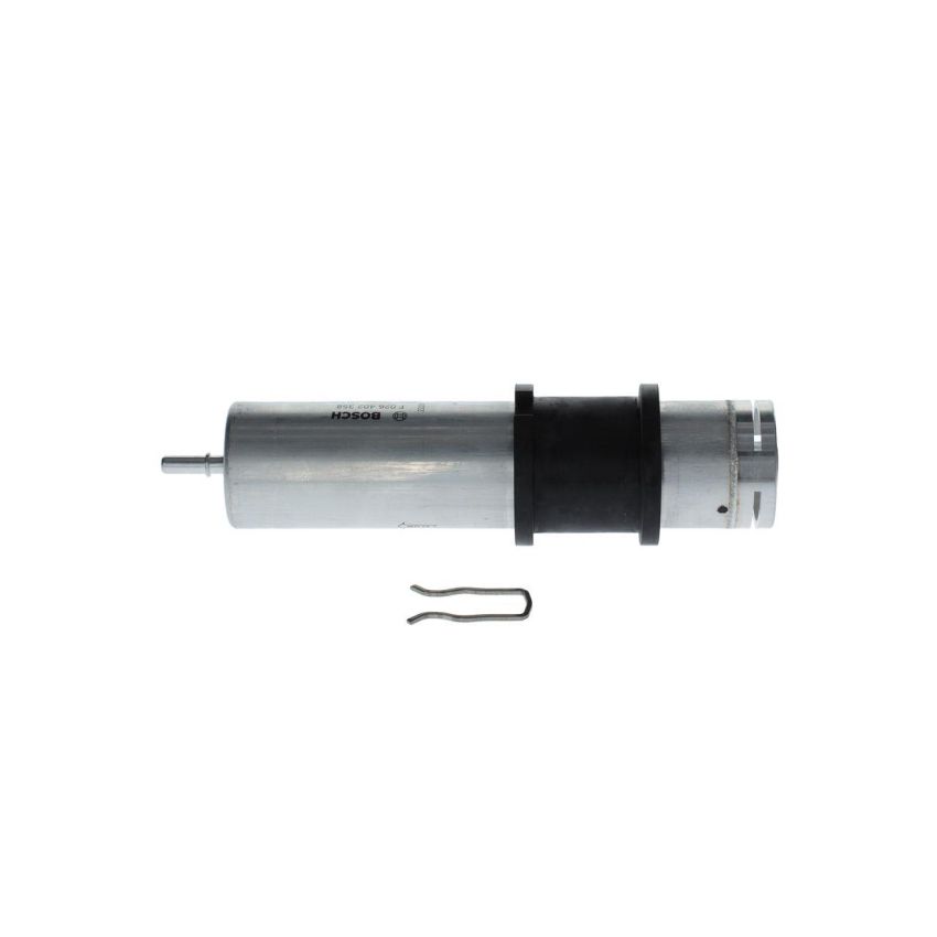 FILTR PALIWA BOSCH 026402358 ILTR.PL BMW 2.0-3.0 15-23
