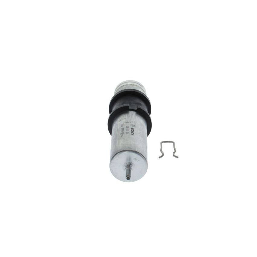 FILTR PALIWA BOSCH 026402358 ILTR.PL BMW 2.0-3.0 15-23