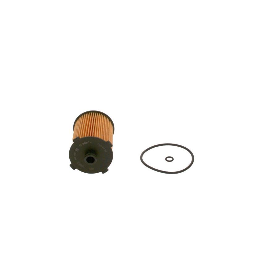 FILTR OLEJU BOSCH 026407152 VOLVO 1.5-2.0 13-19