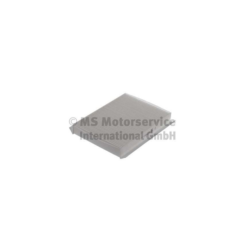 FILTR KABINOWY KOLBENSCHMIDT 50014779 FORD 0.9-2.0 12-