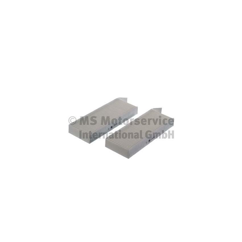 FILTR KABINOWY KOLBENSCHMIDT 50014781 PSA 1.2-2.0 13-