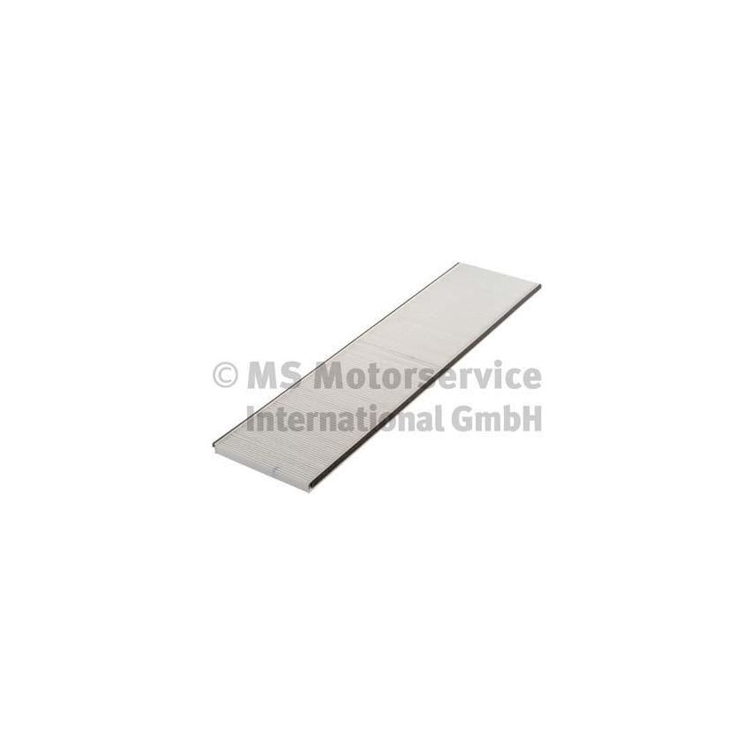FILTR KABINOWY KOLBENSCHMIDT 50014788 MERCEDES OM926 98-12