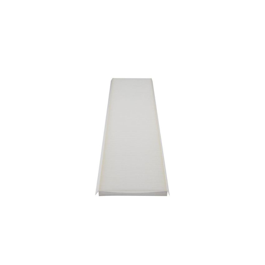 FILTR KABINOWY BOSCH 1987435136 MERCEDES OM926 98-12