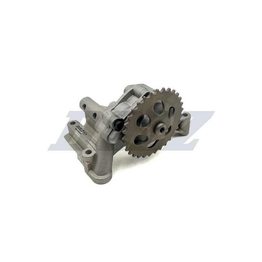 POMPA OLEJU DOLZ OA001 VW 1.6-2.0 96-
