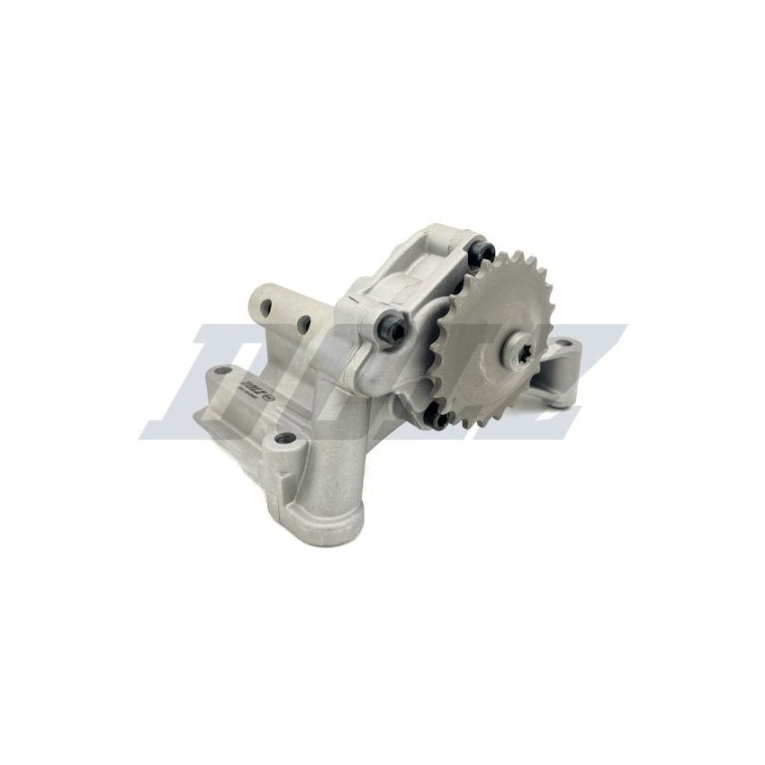 POMPA OLEJU DOLZ OA007 VW 1.9TDI 03-