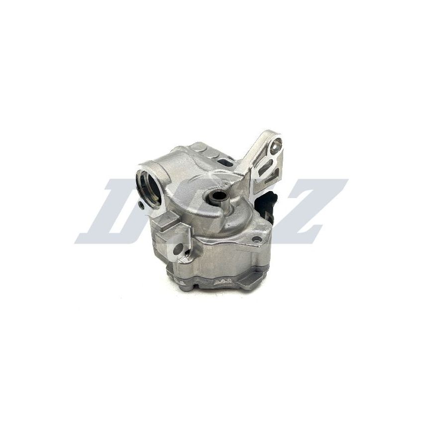 POMPA OLEJU DOLZ OA021 VW 2.0TDI 03-